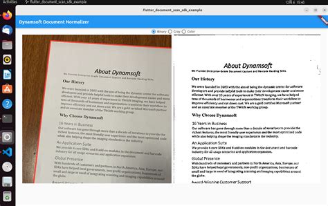 flutter or flatter|Docs .